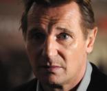Liam Neeson 