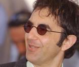 Atom Egoyan 