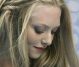 Amanda Seyfried 