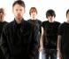 Quand l'ancienne maison de disque de Radiohead fait les fonds de tiroir...