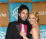 Katherine Heigl et Josh Kelley : ça y est, ils sont mariés !