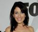 Lisa Edelstein, de Dr House, fait la fête avec ses amis Kiefer Sutherland et Joshua Jackson !