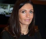 Adeline Blondieau