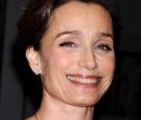 Kristin Scott Thomas 