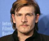 Guillaume Depardieu 