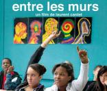 Entre les Murs 