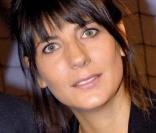 Estelle Denis 