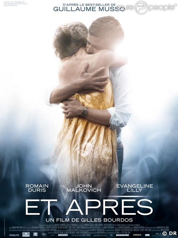 Et Après... 