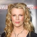 VIDEO : Kim Basinger, Ashley Olsen et Winona Ryder... dans un univers trash et sexy !
