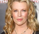 Kim Basinger