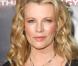 VIDEO : Kim Basinger, Ashley Olsen et Winona Ryder... dans un univers trash et sexy !