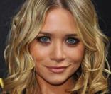 Ashley Olsen 