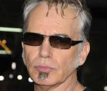 Billy Bob Thornton<br />
