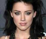Amber Heard 