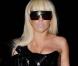 VIDEOS : La provocante Lady Gaga : la révélation mondiale... sauf en France !