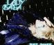  Just Dance , Lady Gaga