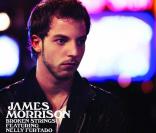 James Morrison et Nelly Furtado,  Broken Strings 