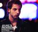 James Morrison et Nelly Furtado,  Broken Strings 