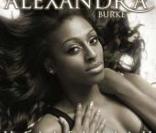  Hallelujah , reprise d'Alexandra Burke