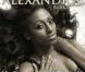  Hallelujah , reprise d'Alexandra Burke