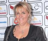 Valérie Damidot