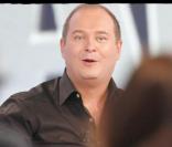 Cauet