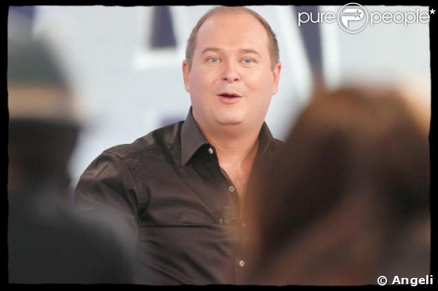 Cauet