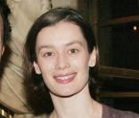 Aurélie Dupont