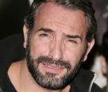 Jean Dujardin 
