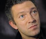 Vincent Cassel 