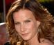 Rachel Griffiths, de Six Feet Under, est enceinte !