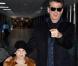 Pierce Brosnan débarque avec ses fils au Festival de Sundance !