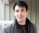 La star d'Urgences, Goran Visnjic était présent au Festival de Sundance pour défendre le film d'Helen dans lequel il joue aux côtés de Ashley Judd.