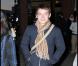Elijah Wood s'est déplacé au Festival de Sundance avec sa petite amie, Pamela