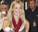 Denise Richards était rayonnante au Festival de Sundance. Elle vient soutenir le film Finding Bliss, dans lequel elle joue.