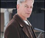 Mark Harmon au Festival de Sundance