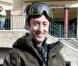 Alan Cumming au Festival de Sundance