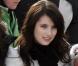 Emma Roberts au Festival de Sundance