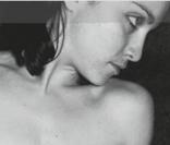 Madonna toute nue... En vente sur le site de Christie's...