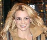 Britney Spears