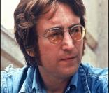 John Lennon