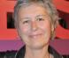 Annie Lemoine : envie d'ailleurs...
