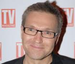 Laurent Ruquier