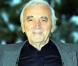 Charles Aznavour : De bien belles bretelles pour... un très bel hommage avec un bel humour !