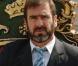 Quand Eric Cantona intègre... la Brigade des Stups !
