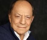 Charles Dumont sera à l'Olympia pour ses 80 ans