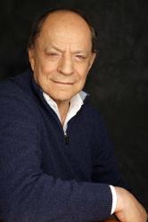 Charles Dumont sera à l'Olympia pour ses 80 ans