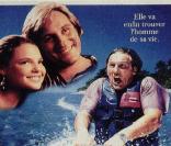 Affiche de  My father, ce héros 