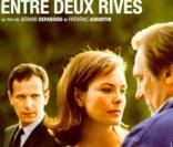 Affiche du film  Un pont entre deux rives 