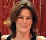 Stéphanie de Monaco, ravissante